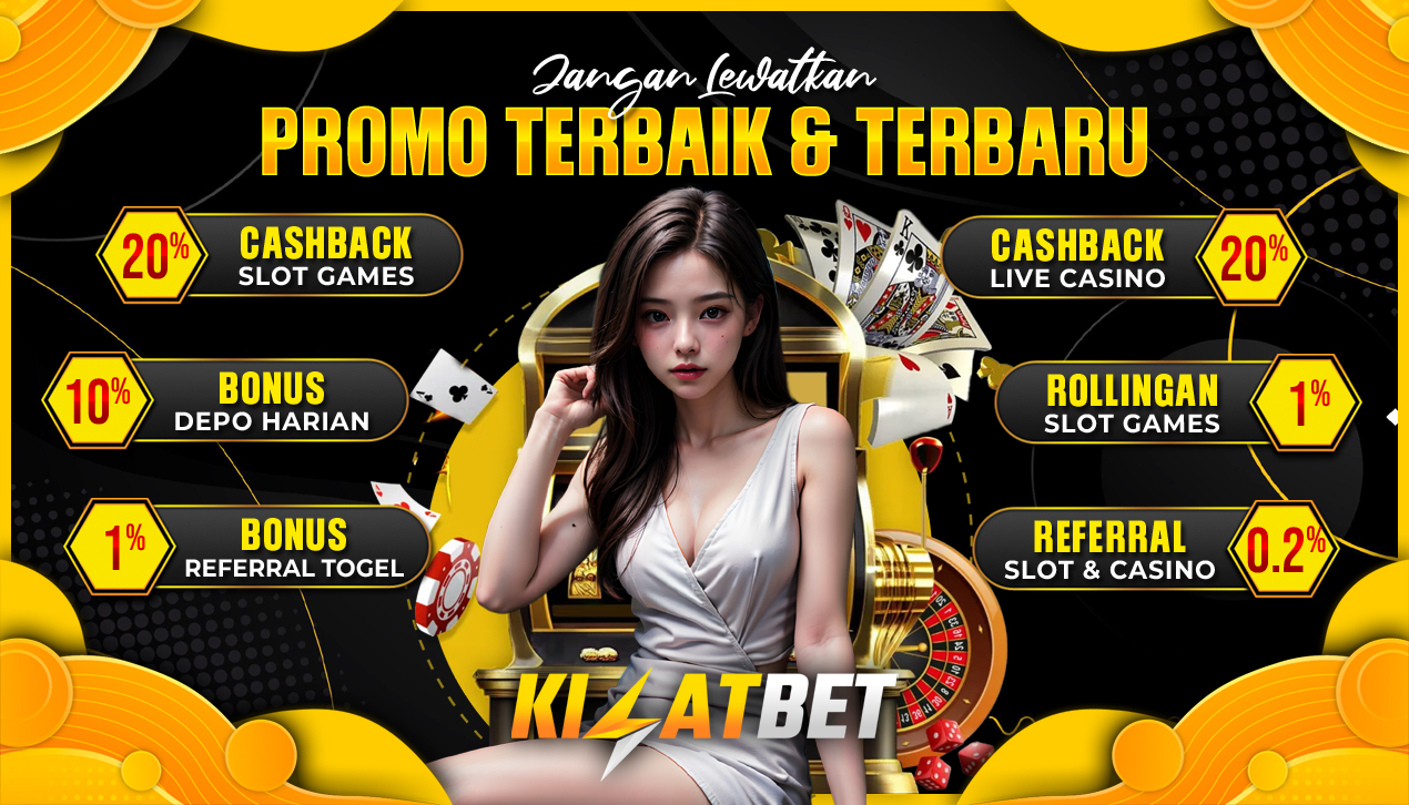 banner bonus rtp KILATBET